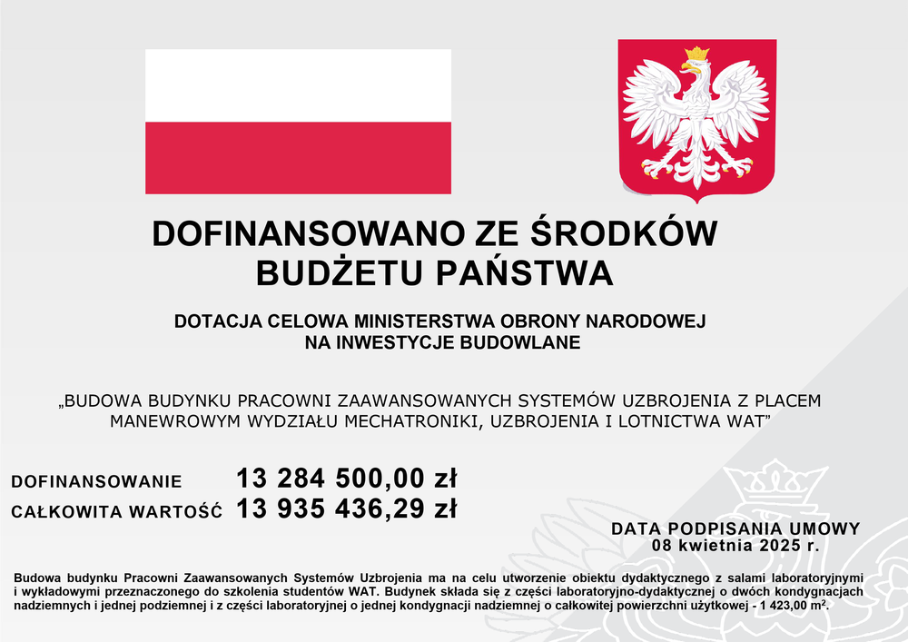 tab 12 pzsu.pdf