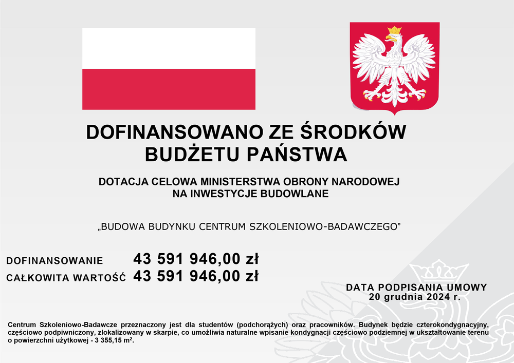 91856 zegrze