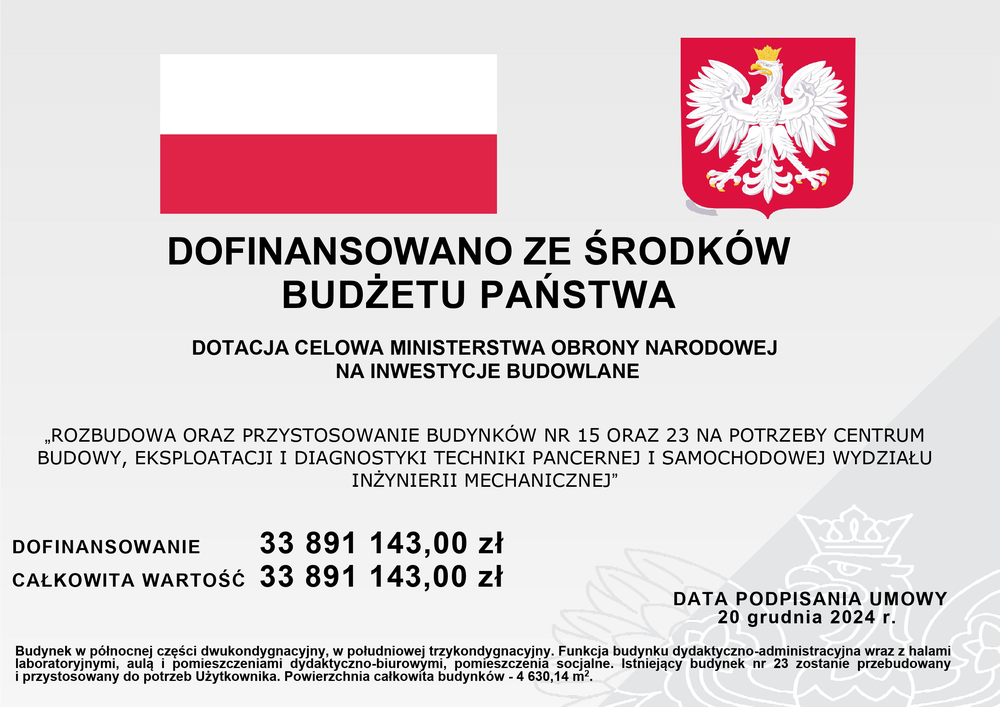91767 15 i 23