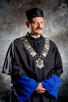 krzysztof czuprynski