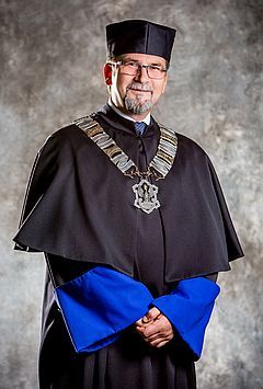 lucjan sniezek