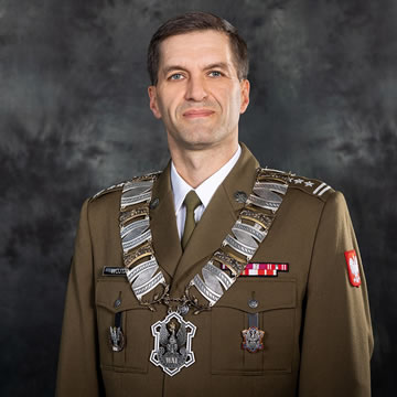 prr plk jacek wojtas