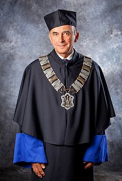 zdzislaw bogdanowicz